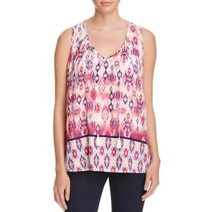 🆕Beach Lunch Lounge tank top